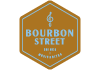 Bourbon Street Leiden